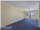 11 Eagle Street, Victoria Point QLD 4165
