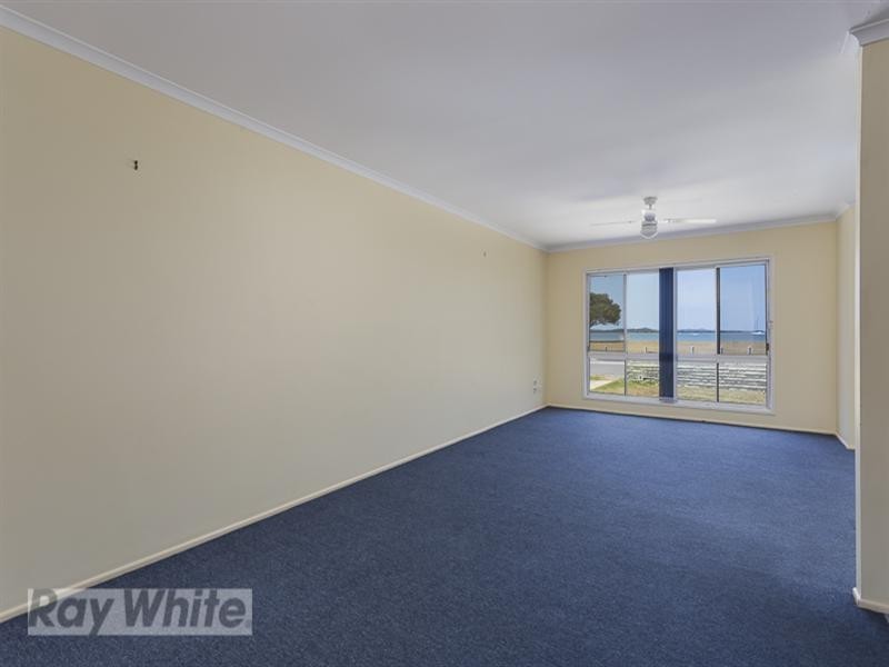 11 Eagle Street, Victoria Point QLD 4165
