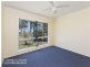 11 Eagle Street, Victoria Point QLD 4165