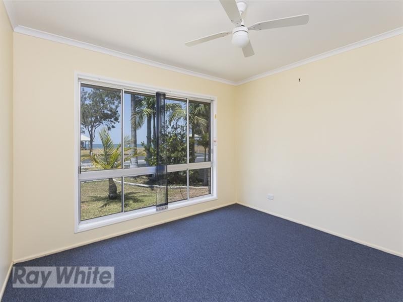 11 Eagle Street, Victoria Point QLD 4165