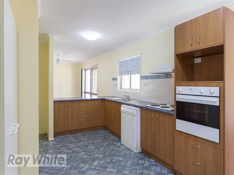 11 Eagle Street, Victoria Point QLD 4165