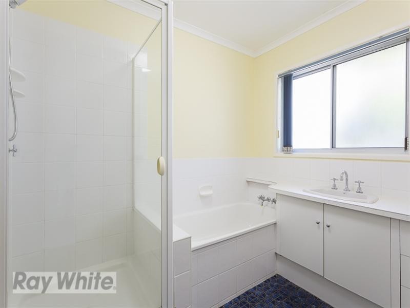 11 Eagle Street, Victoria Point QLD 4165