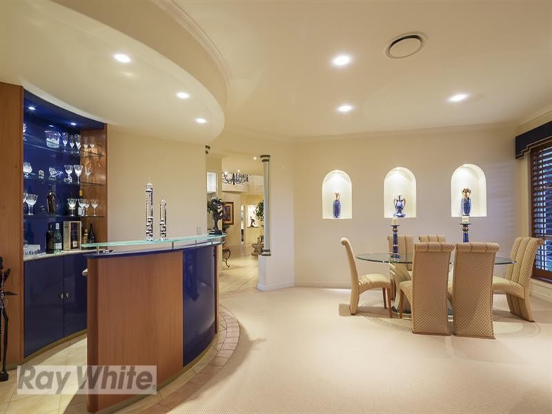 12 Viewfield Street, Redland Bay QLD 4165