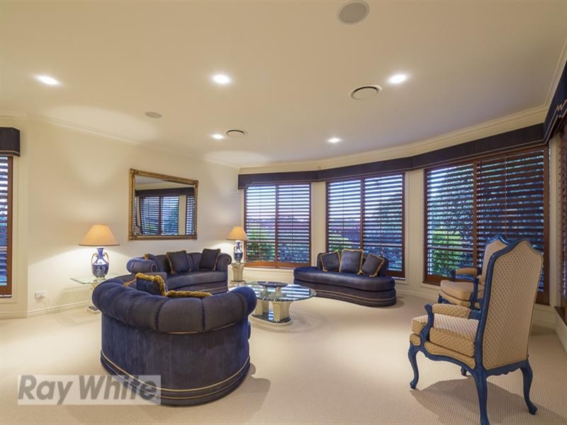 12 Viewfield Street, Redland Bay QLD 4165