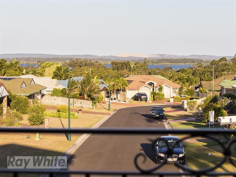 12 Viewfield Street, Redland Bay QLD 4165