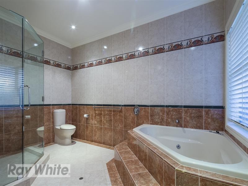 12 Viewfield Street, Redland Bay QLD 4165