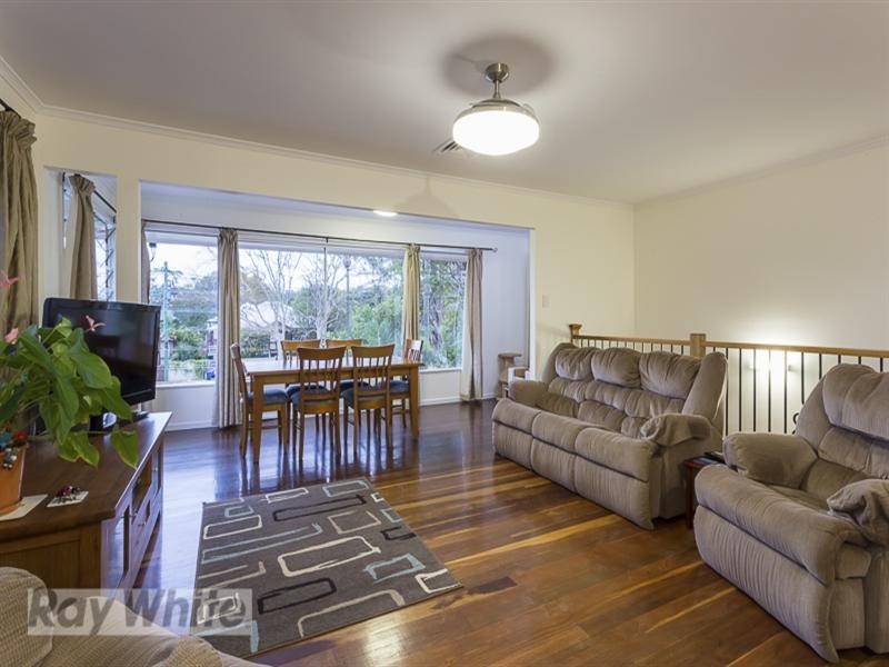 80 Passage Street, Cleveland QLD 4163