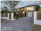 80 Passage Street, Cleveland QLD 4163