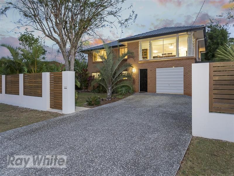 80 Passage Street, Cleveland QLD 4163