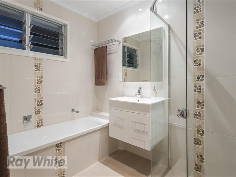 80 Passage Street, Cleveland QLD 4163