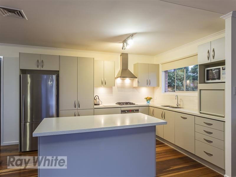 80 Passage Street, Cleveland QLD 4163