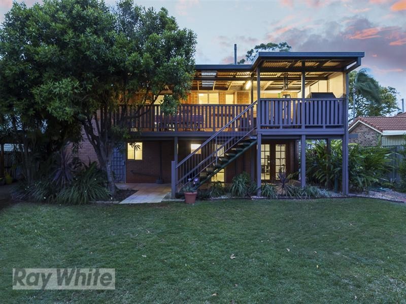 80 Passage Street, Cleveland QLD 4163