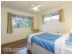 80 Passage Street, Cleveland QLD 4163