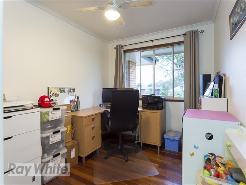 80 Passage Street, Cleveland QLD 4163