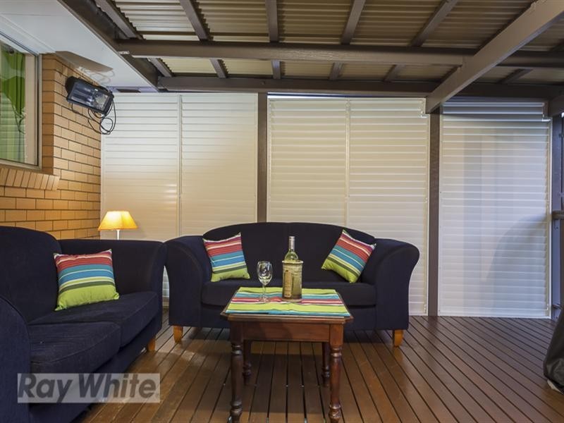 80 Passage Street, Cleveland QLD 4163