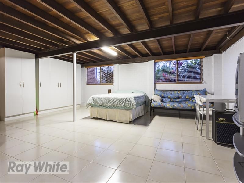 80 Passage Street, Cleveland QLD 4163