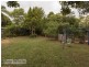 80 Passage Street, Cleveland QLD 4163