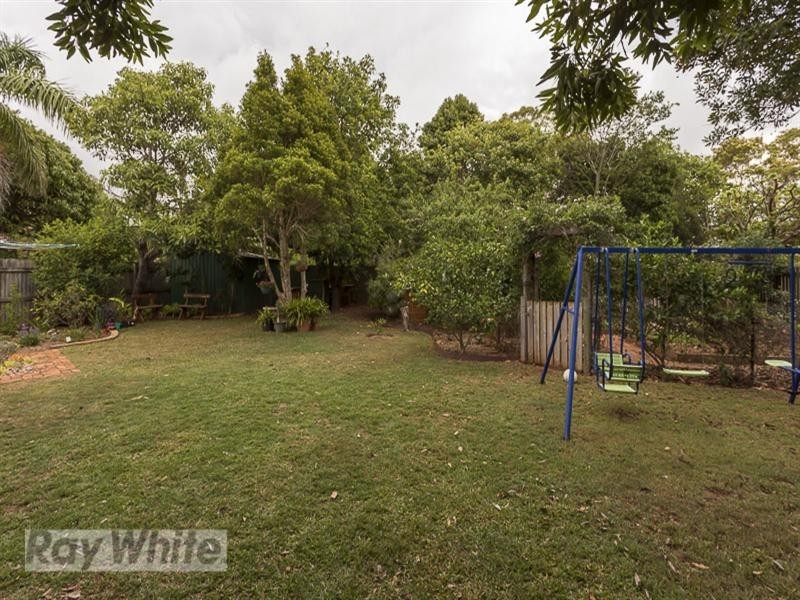 80 Passage Street, Cleveland QLD 4163