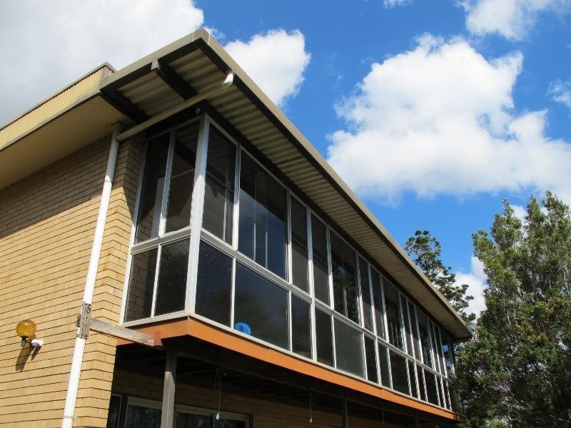 64 Hamilton Street, Redland Bay QLD 4165