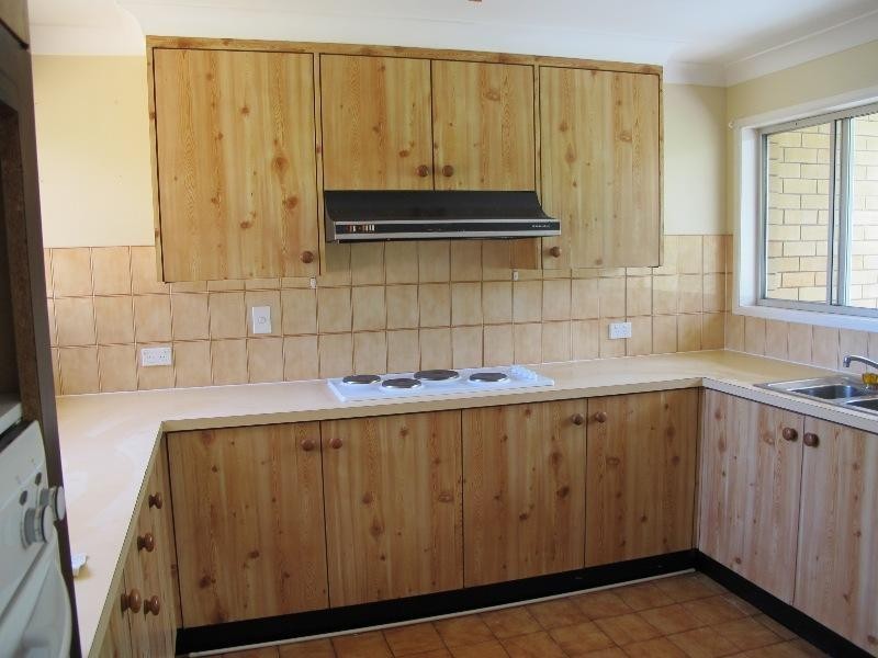 64 Hamilton Street, Redland Bay QLD 4165