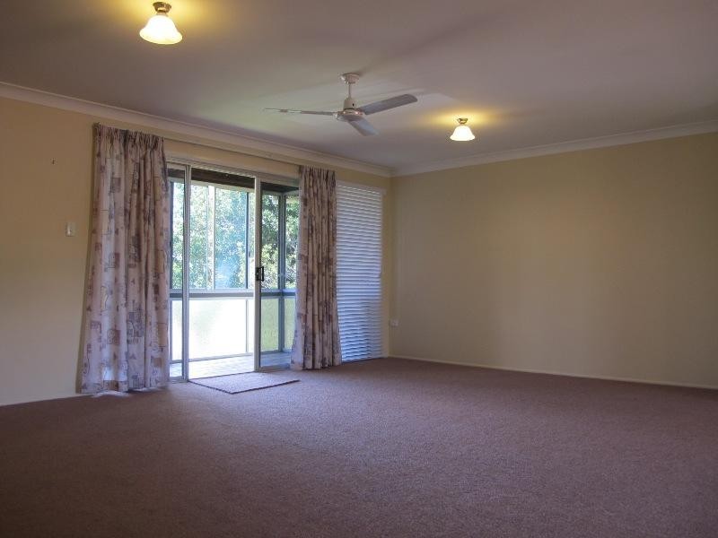 64 Hamilton Street, Redland Bay QLD 4165