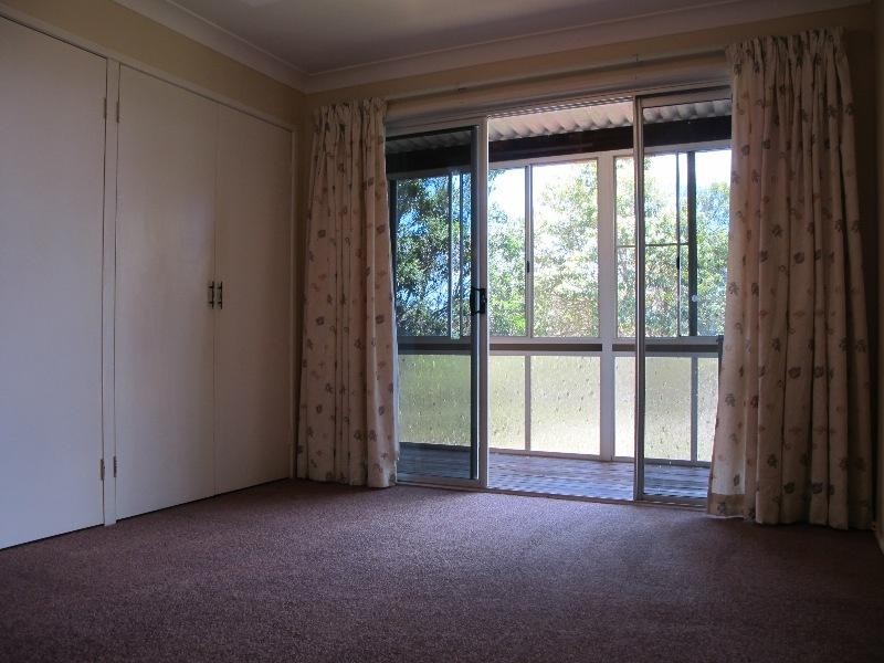 64 Hamilton Street, Redland Bay QLD 4165