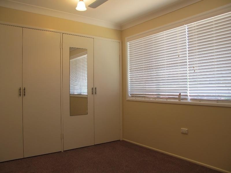 64 Hamilton Street, Redland Bay QLD 4165