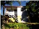 84 Benfer Road, Victoria Point QLD 4165