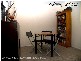 84 Benfer Road, Victoria Point QLD 4165