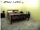 84 Benfer Road, Victoria Point QLD 4165