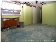 84 Benfer Road, Victoria Point QLD 4165