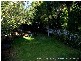 84 Benfer Road, Victoria Point QLD 4165