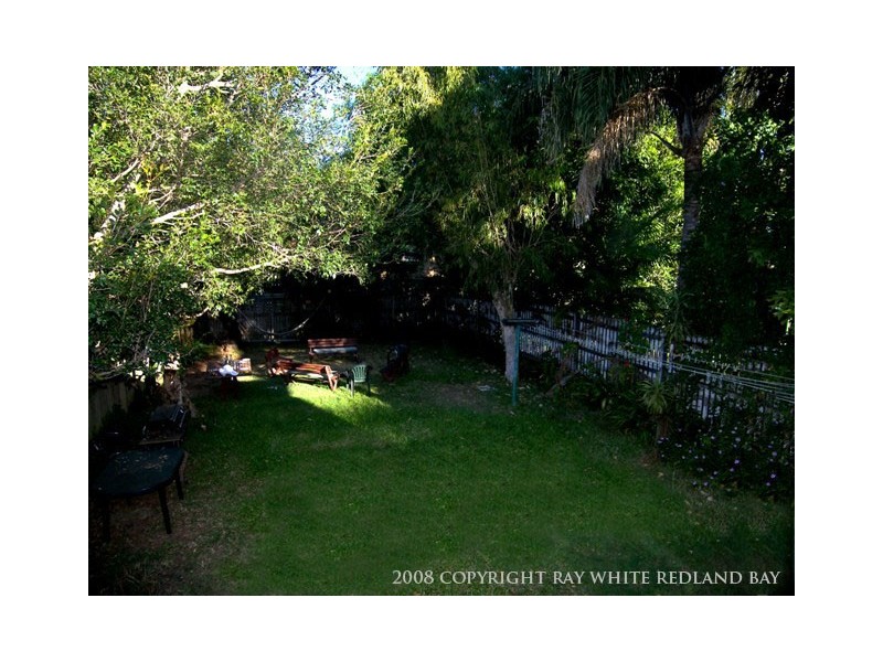 84 Benfer Road, Victoria Point QLD 4165