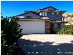 20 Keswick Place, Redland Bay QLD 4165