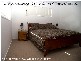 20 Keswick Place, Redland Bay QLD 4165