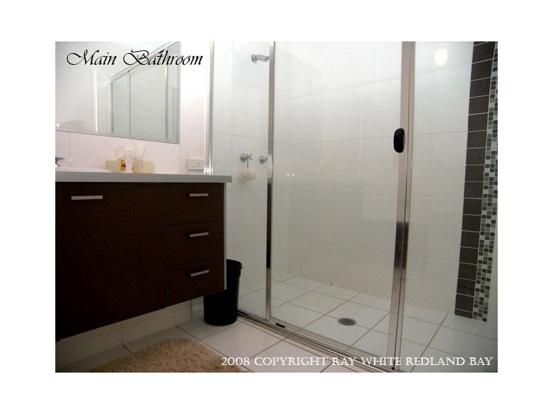 20 Keswick Place, Redland Bay QLD 4165