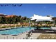 20 Keswick Place, Redland Bay QLD 4165