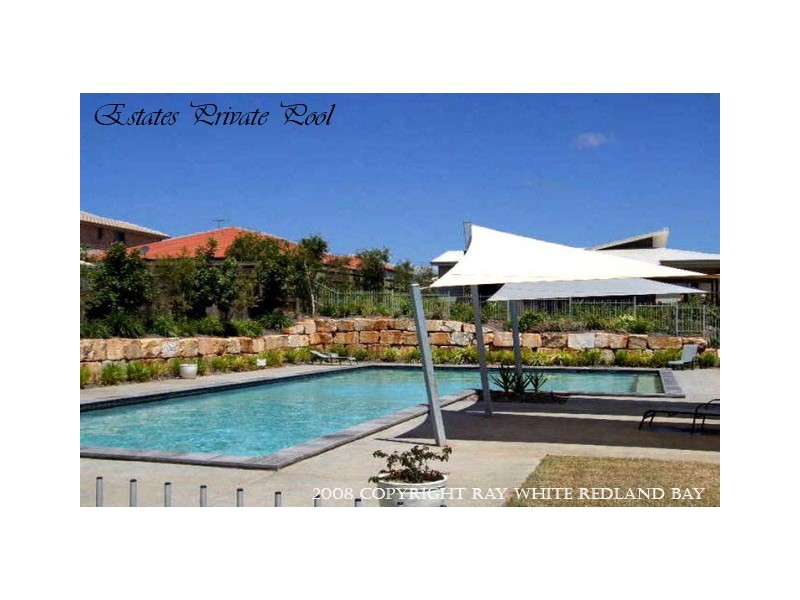 20 Keswick Place, Redland Bay QLD 4165