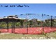 20 Keswick Place, Redland Bay QLD 4165