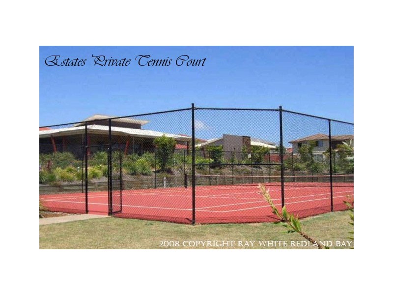 20 Keswick Place, Redland Bay QLD 4165