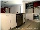 20 Keswick Place, Redland Bay QLD 4165