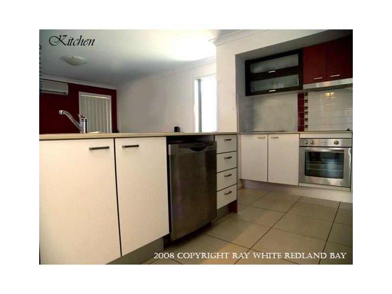 20 Keswick Place, Redland Bay QLD 4165