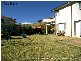 20 Keswick Place, Redland Bay QLD 4165