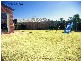 20 Keswick Place, Redland Bay QLD 4165