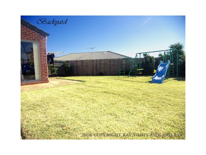 20 Keswick Place, Redland Bay QLD 4165