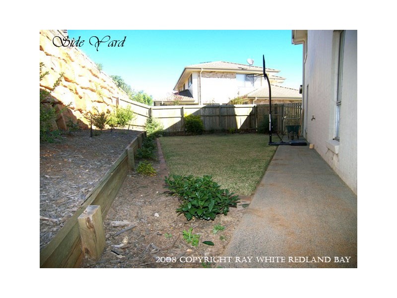 20 Keswick Place, Redland Bay QLD 4165