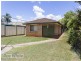 134 Cane Street, Redland Bay QLD 4165