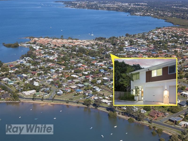 3/4 Moore Street, Victoria Point QLD 4165