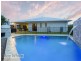 2 Cordia Close, Redland Bay QLD 4165