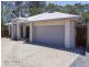 2 Cordia Close, Redland Bay QLD 4165